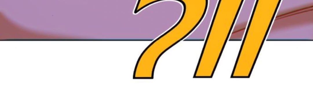 Chương 11 - Trang 181