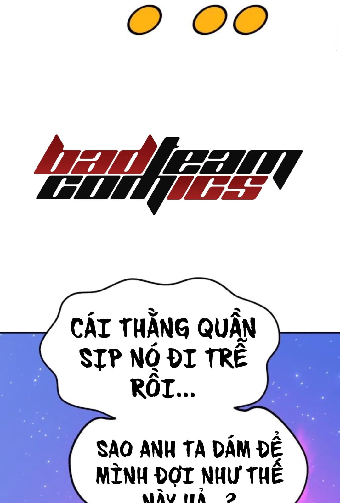 Chương 11 - Trang 182