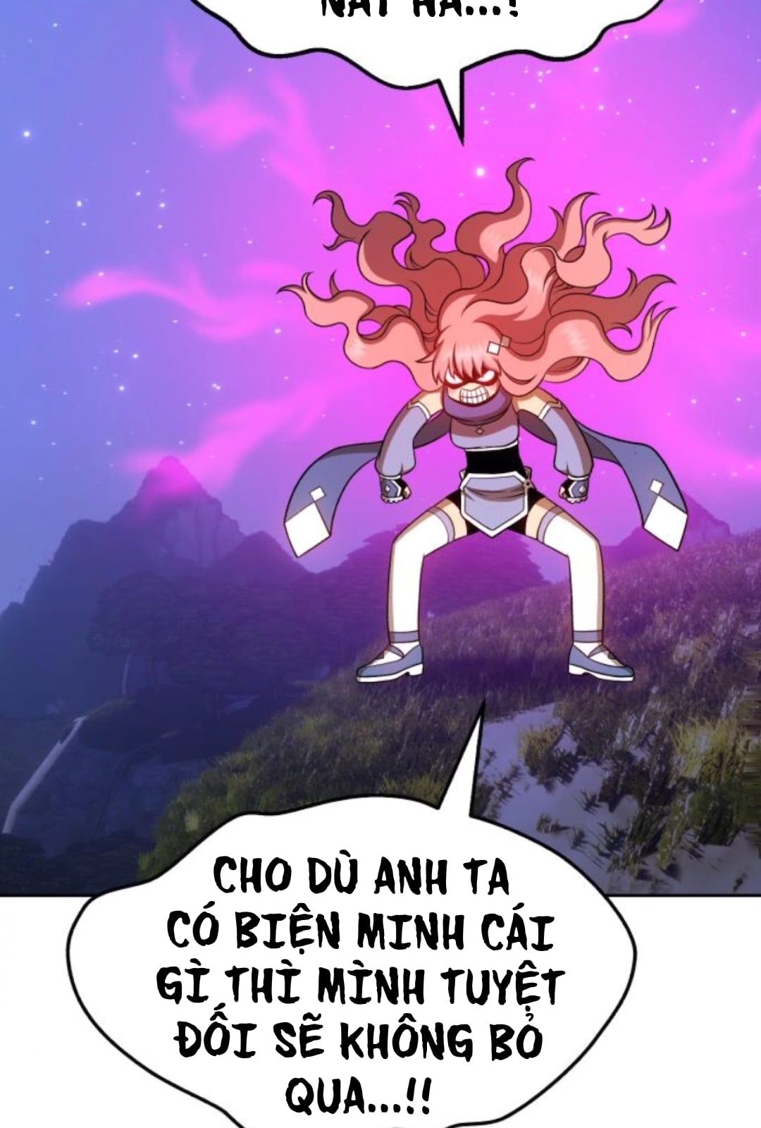 Chương 11 - Trang 183