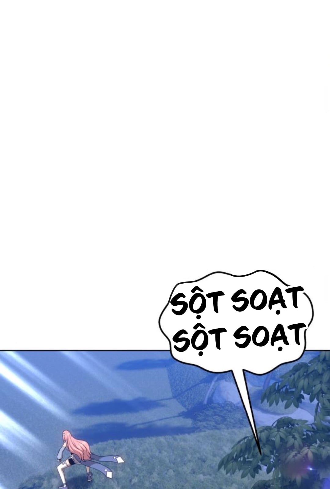 Chương 11 - Trang 185