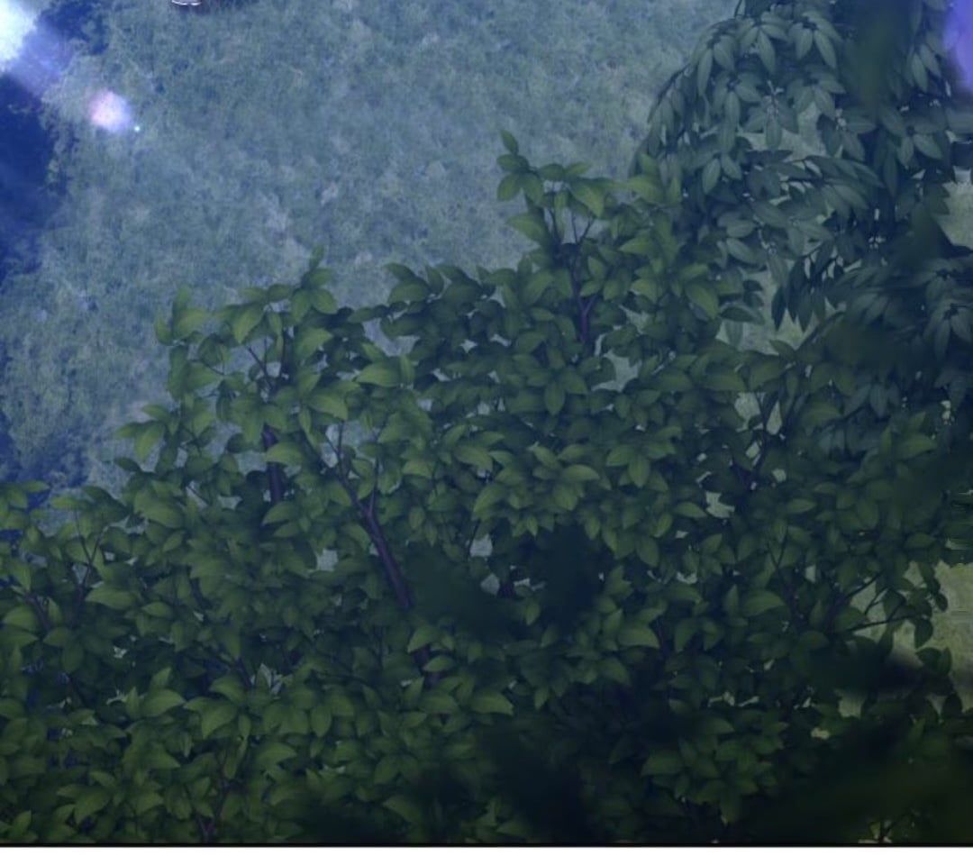 Chương 11 - Trang 186