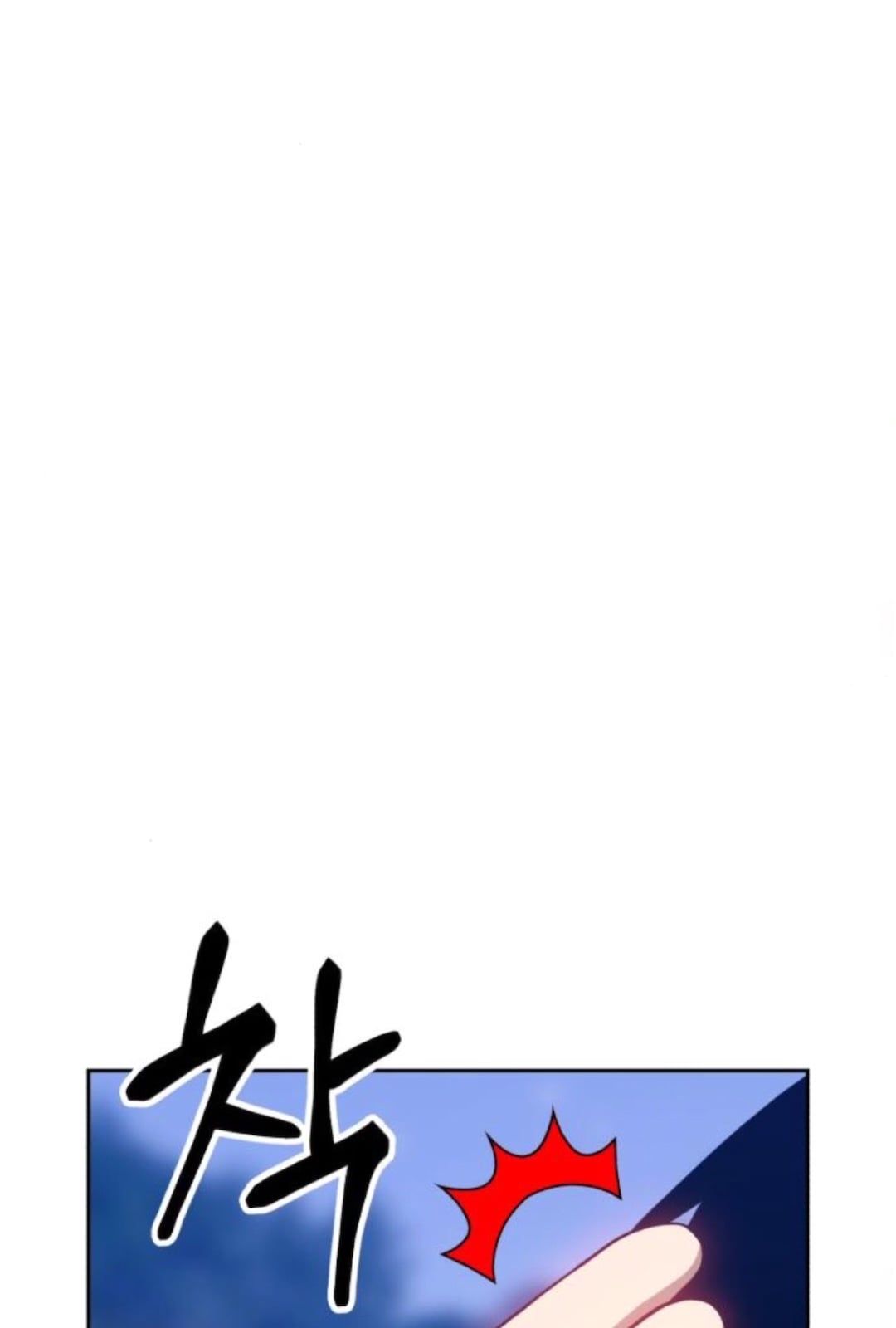 Chương 11 - Trang 187