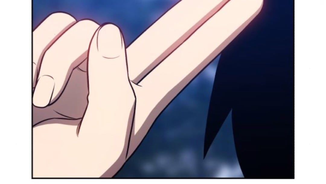 Chương 11 - Trang 188