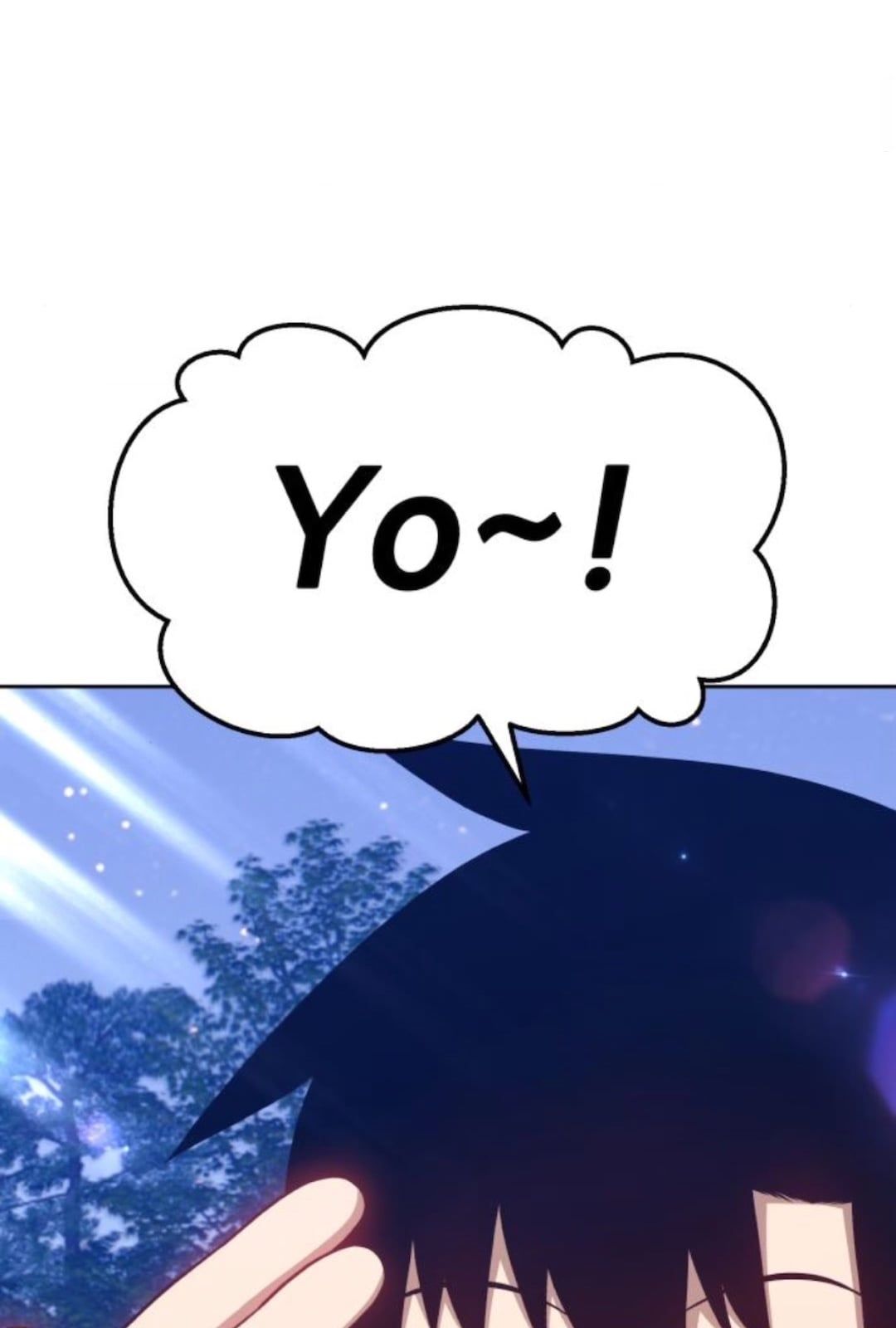 Chương 11 - Trang 189