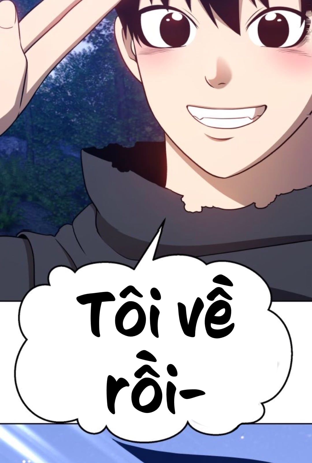 Chương 11 - Trang 190