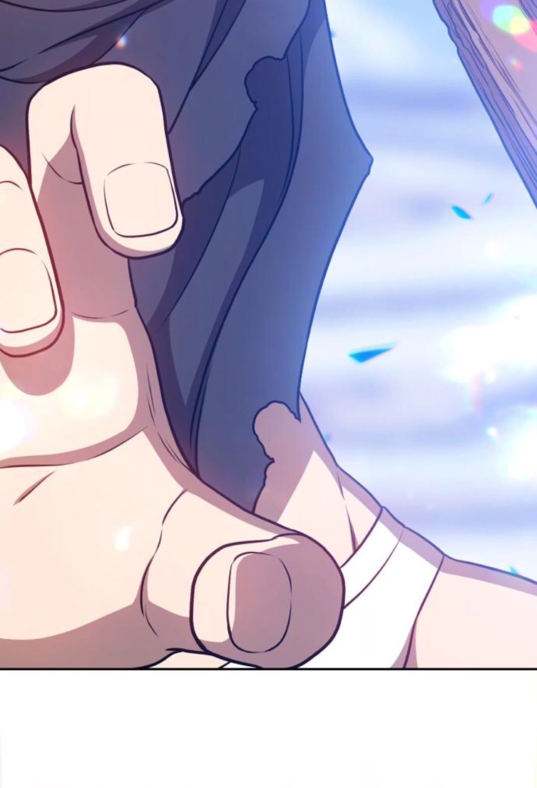 Chương 11 - Trang 20