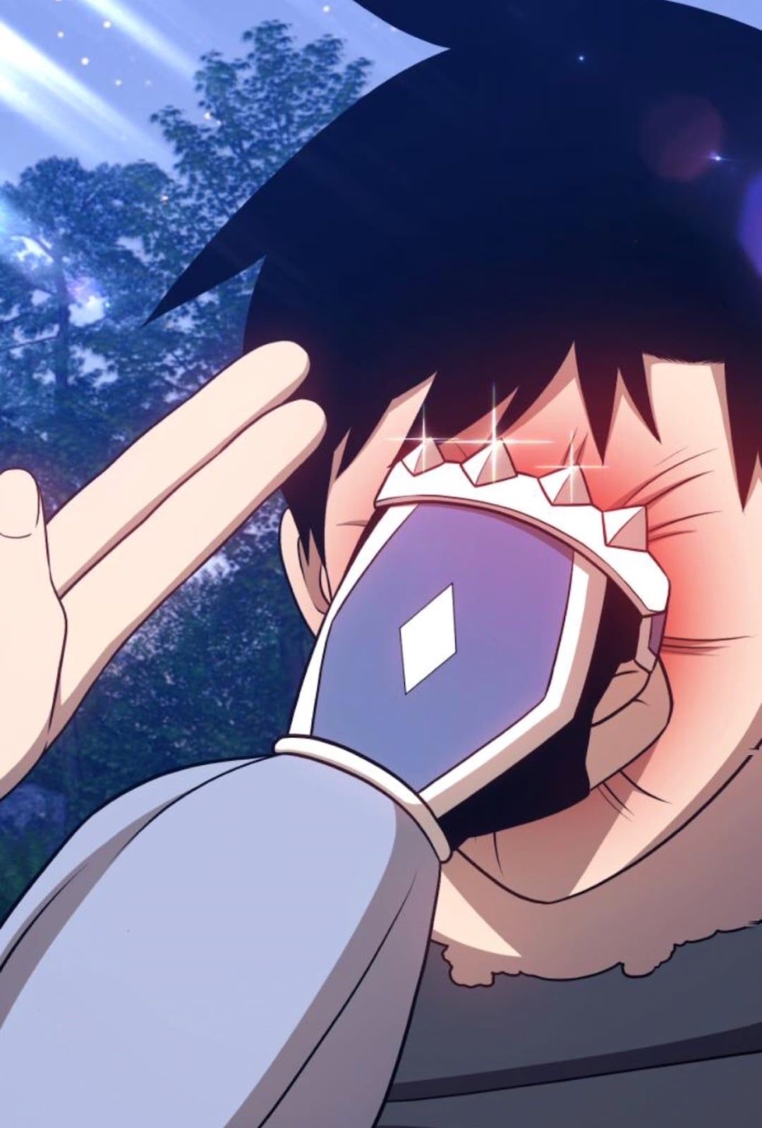 Chương 11 - Trang 191