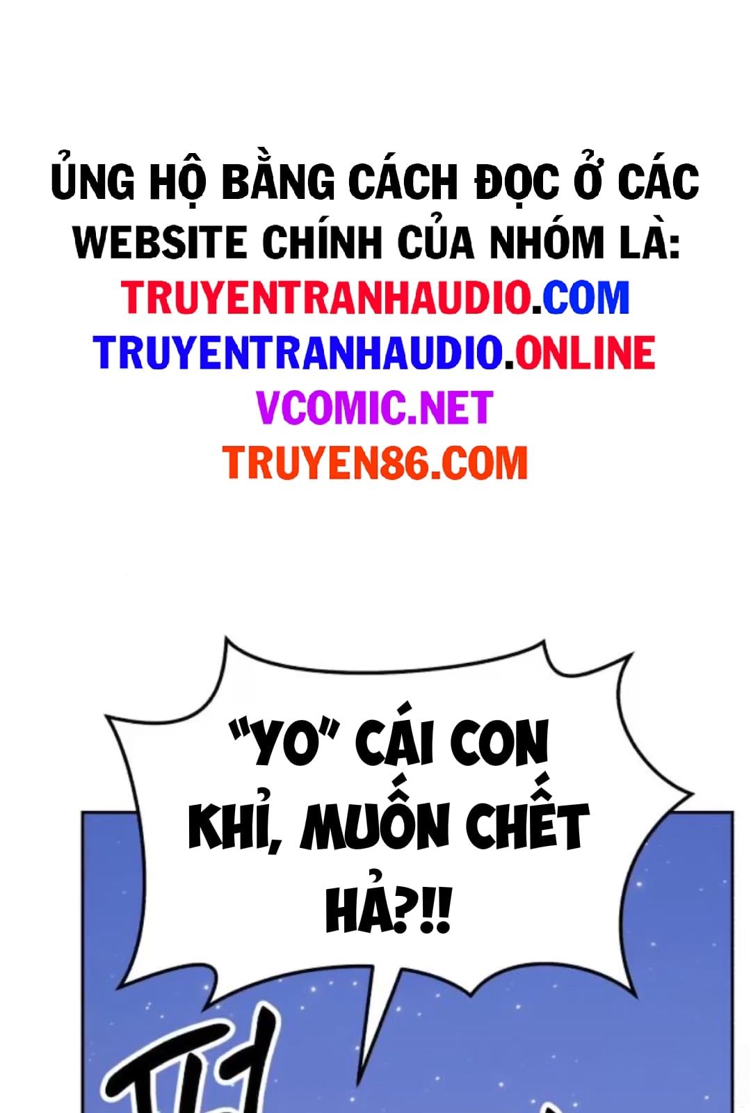Chương 11 - Trang 193