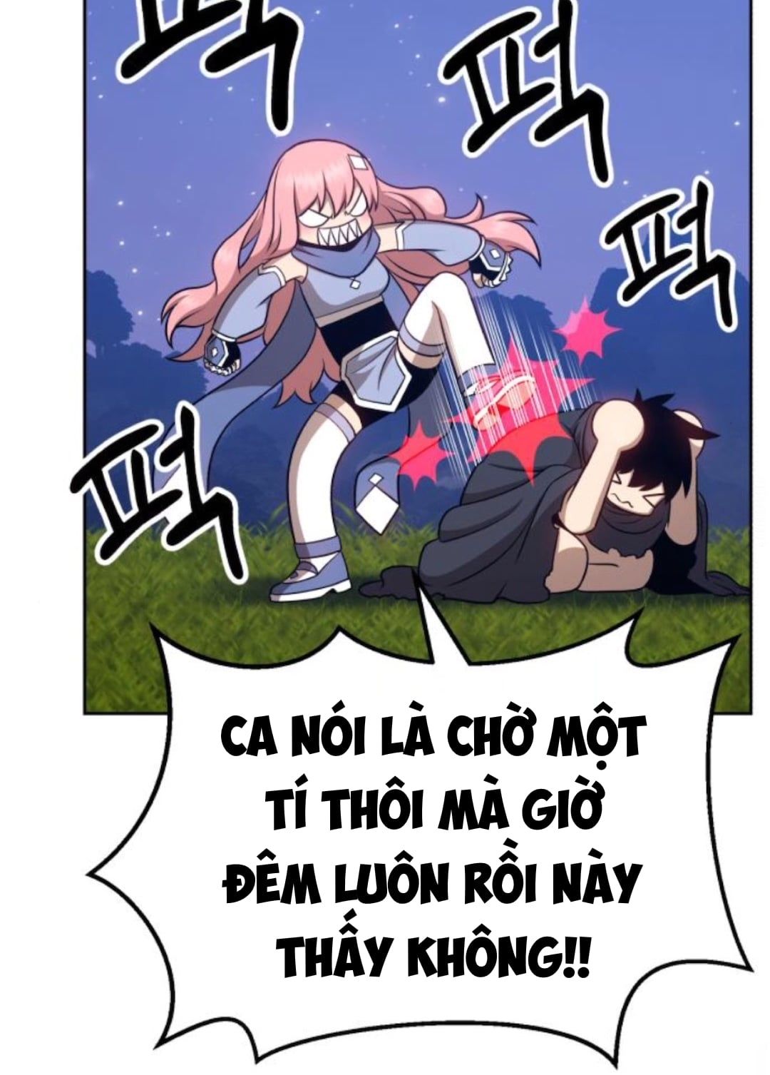 Chương 11 - Trang 194