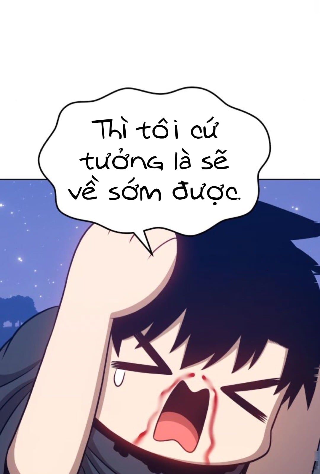 Chương 11 - Trang 195