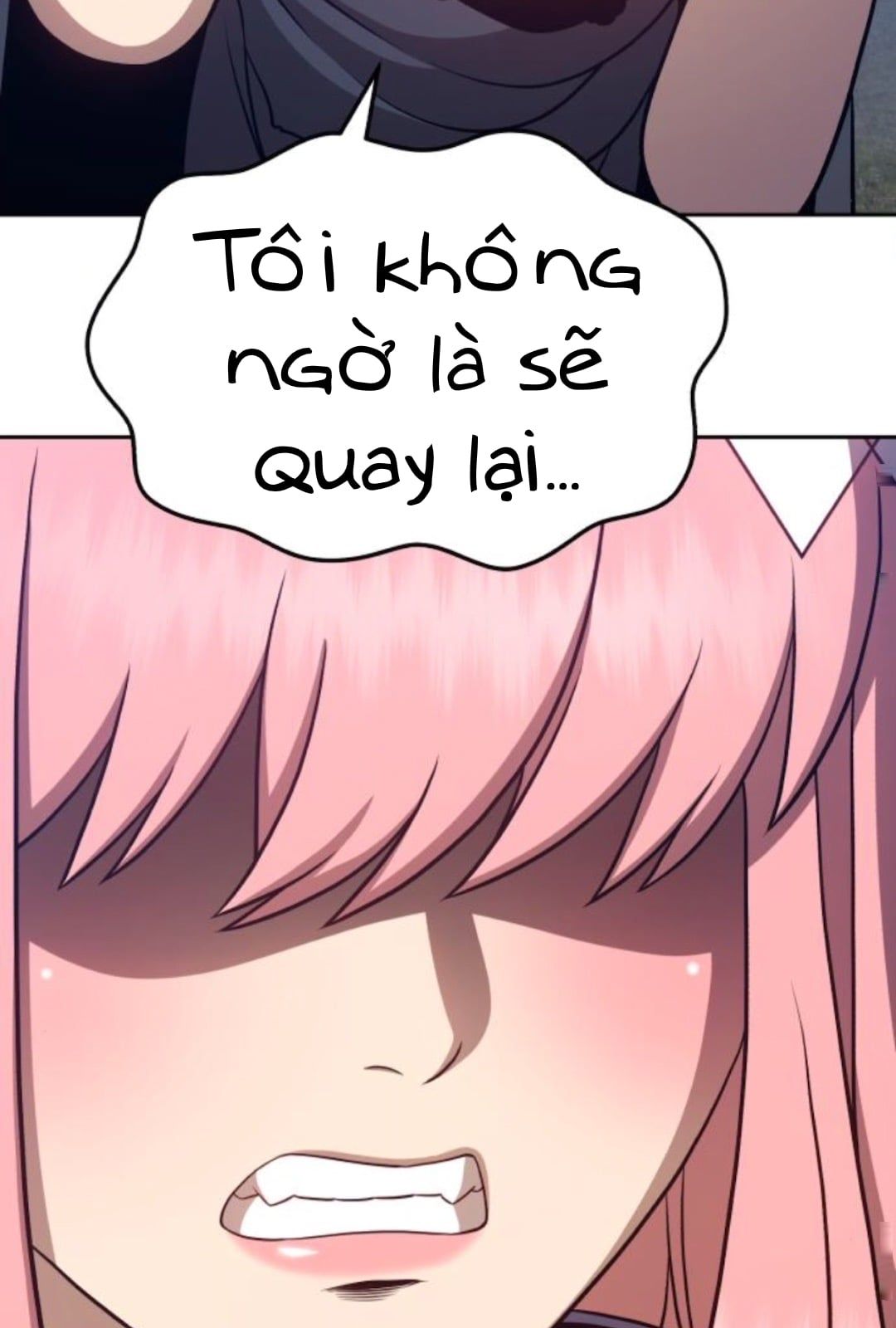 Chương 11 - Trang 196