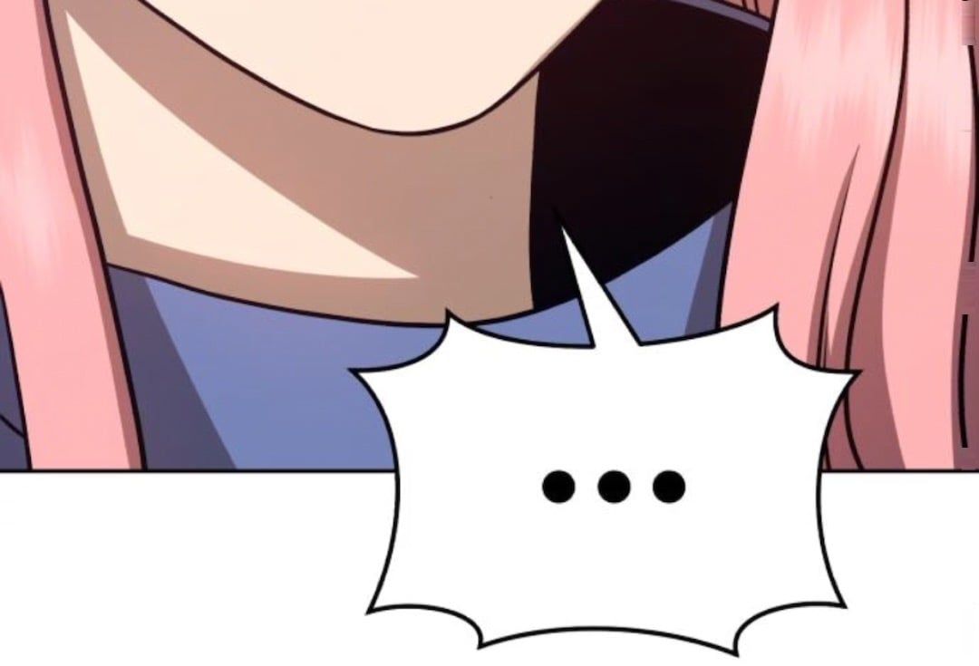 Chương 11 - Trang 197