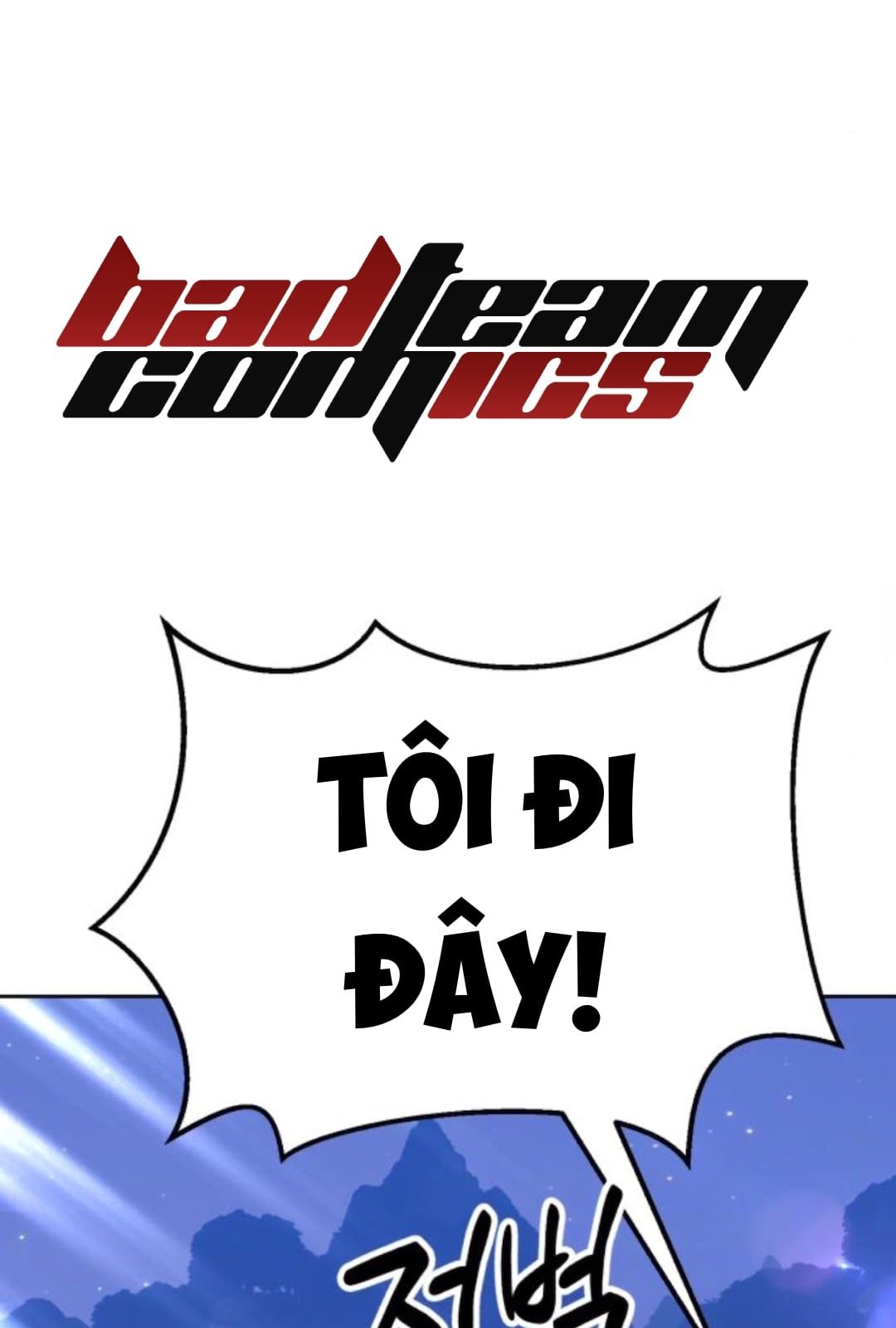 Chương 11 - Trang 198