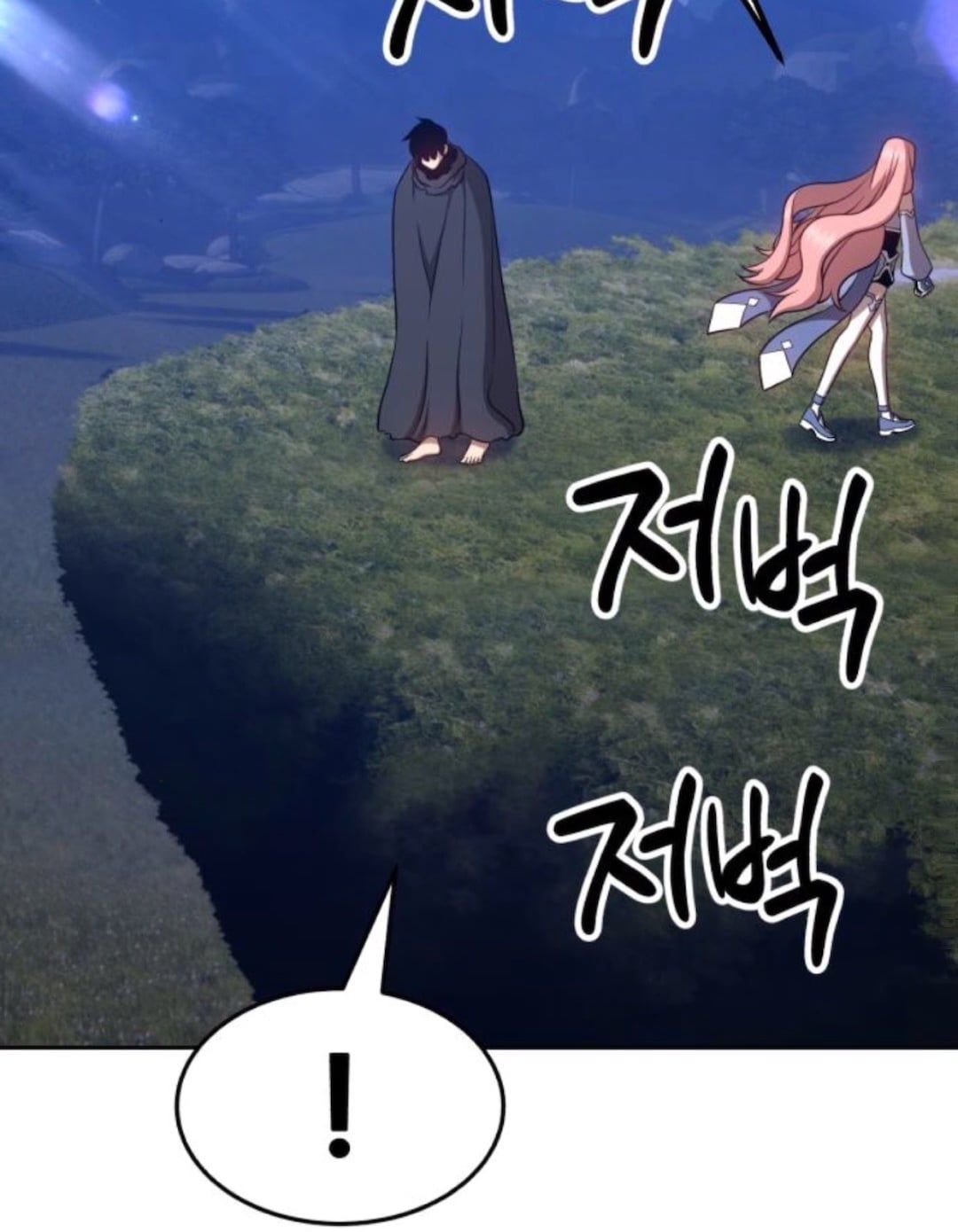 Chương 11 - Trang 199