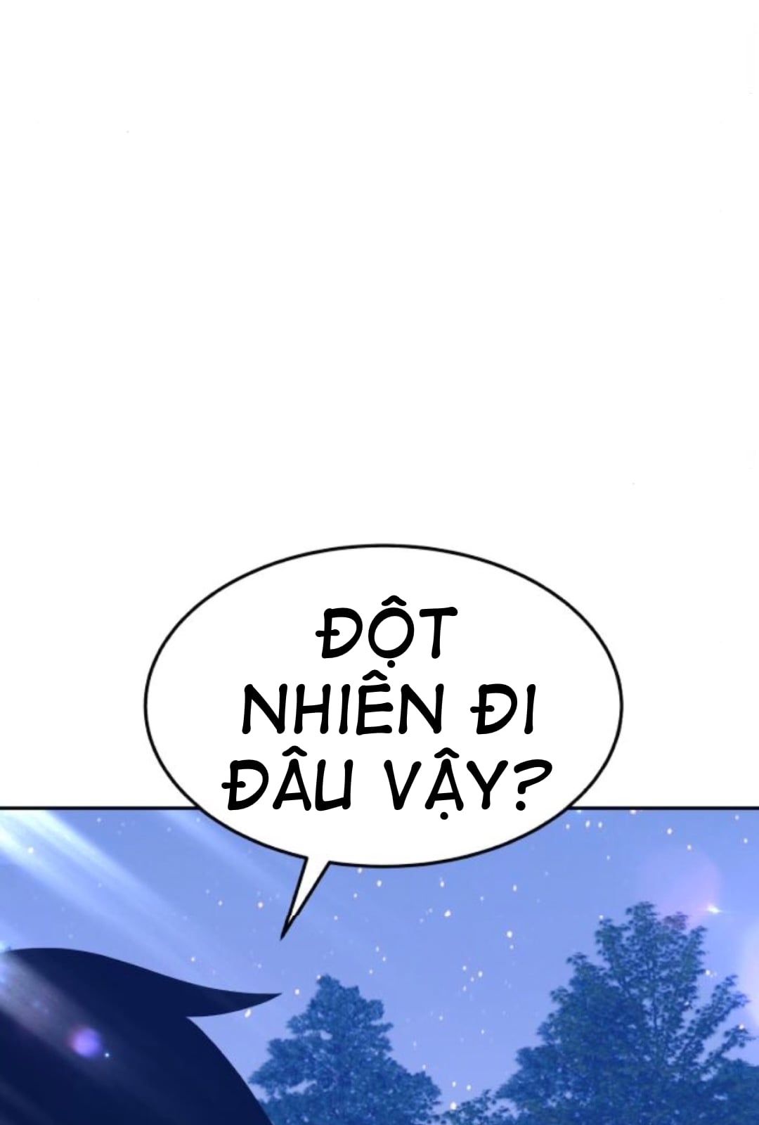 Chương 11 - Trang 200