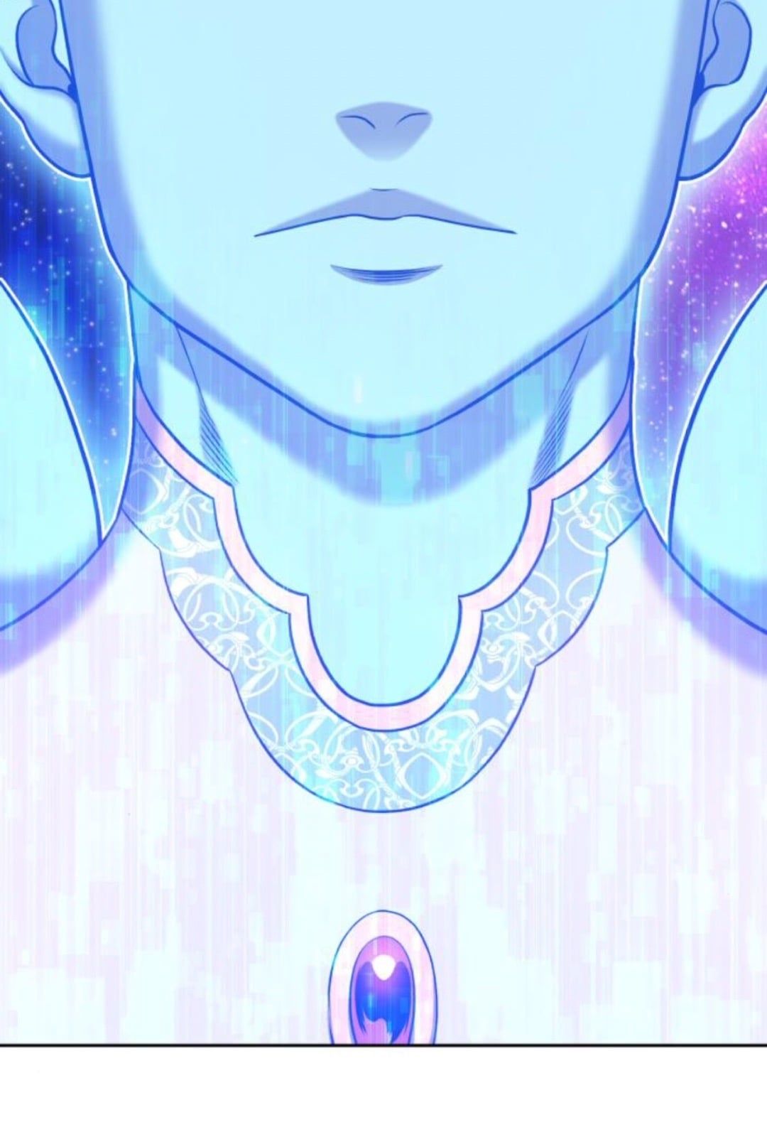 Chương 11 - Trang 3