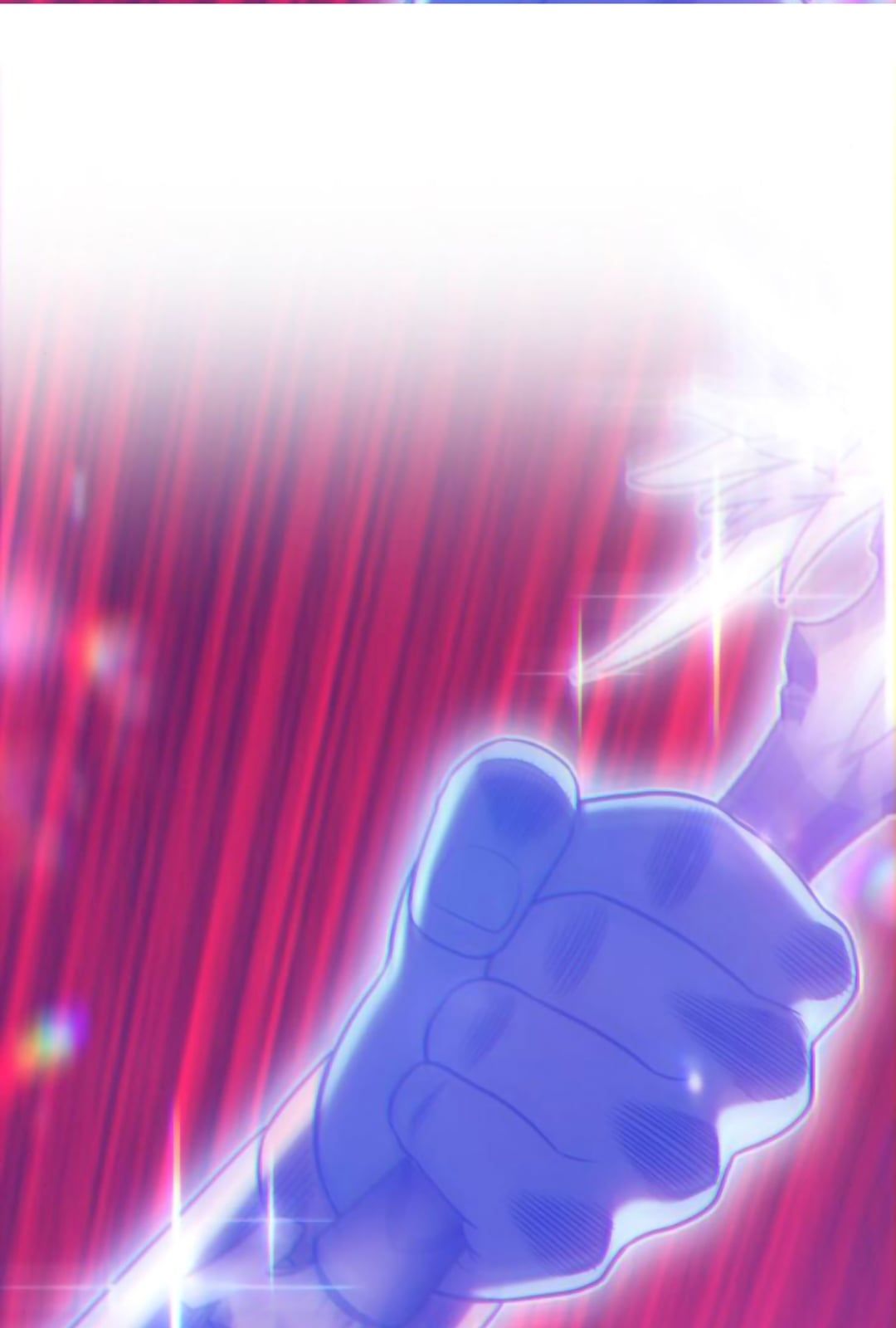 Chương 11 - Trang 21