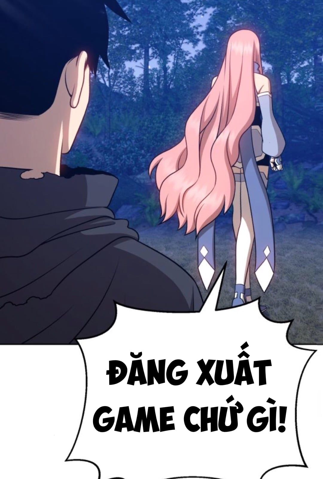 Chương 11 - Trang 201