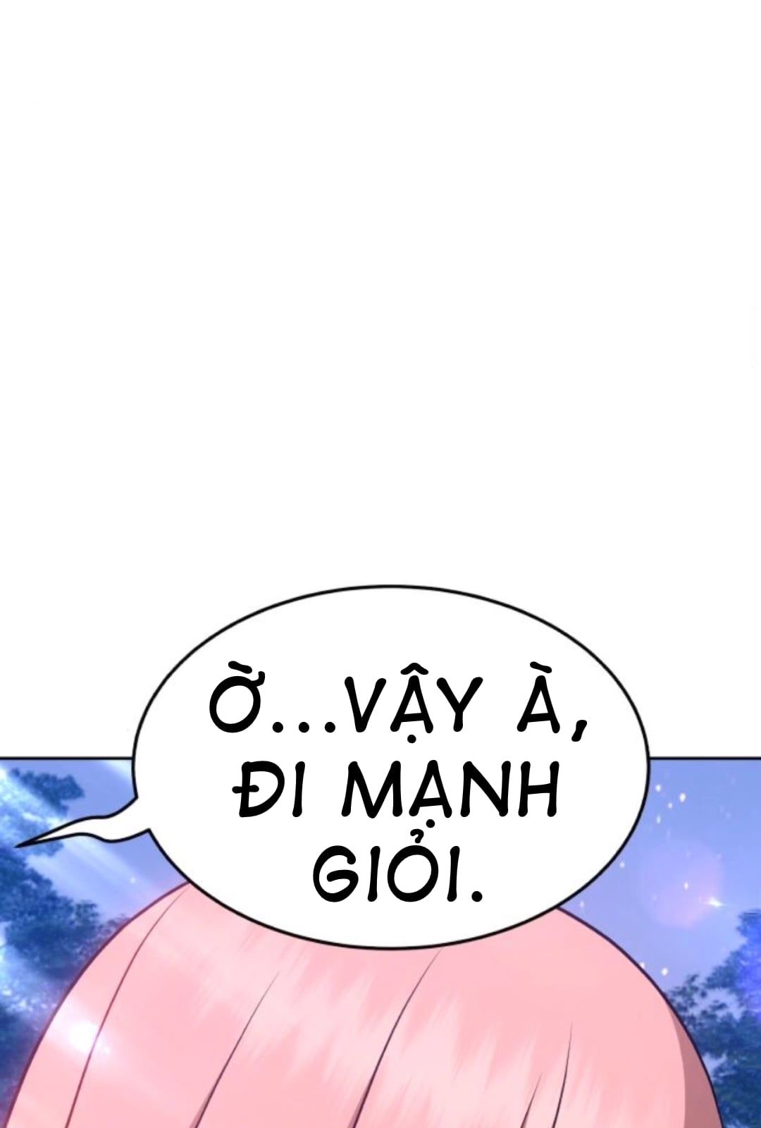 Chương 11 - Trang 203