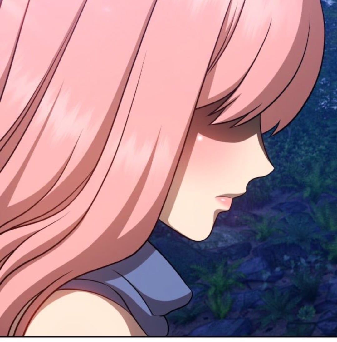 Chương 11 - Trang 204