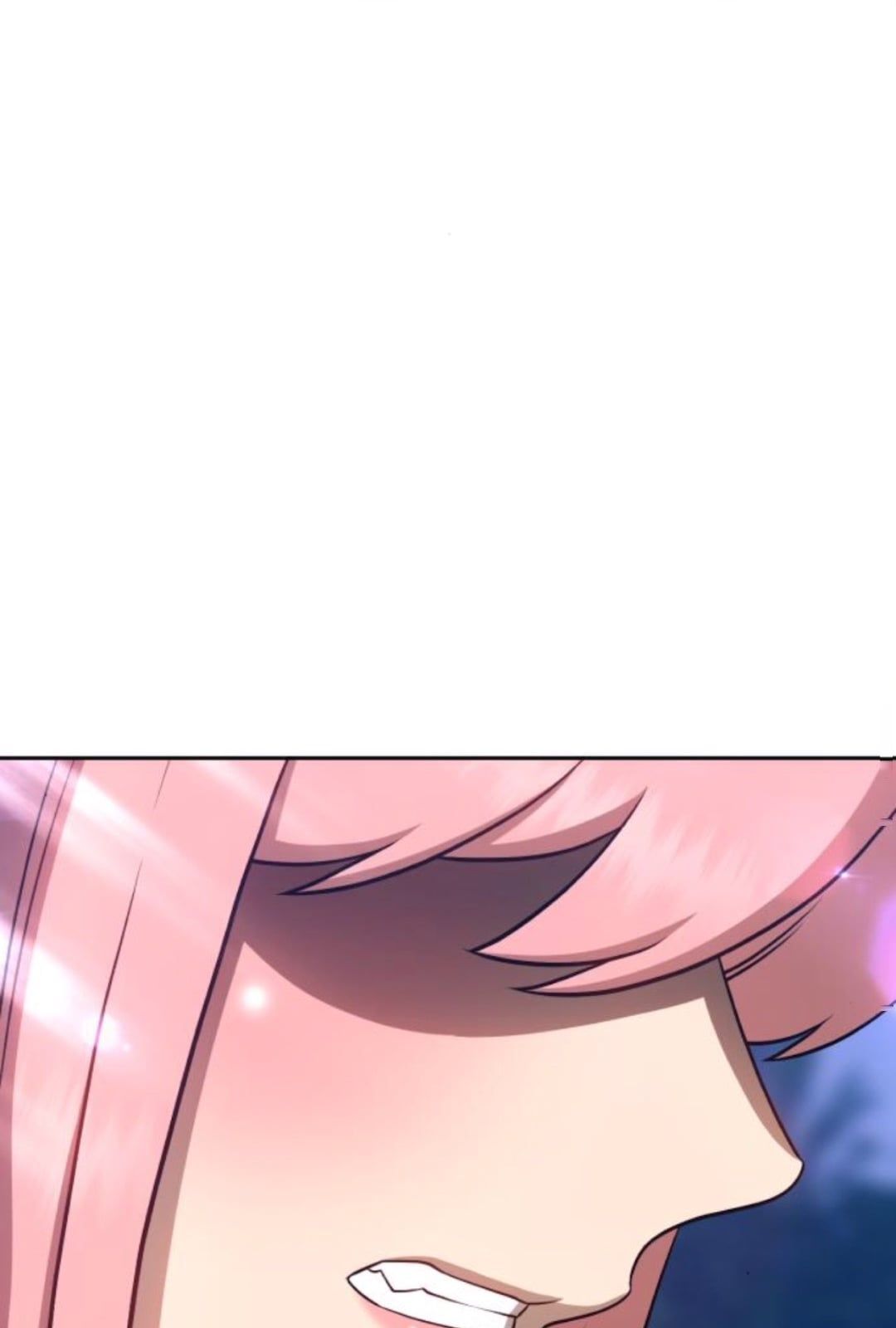 Chương 11 - Trang 205