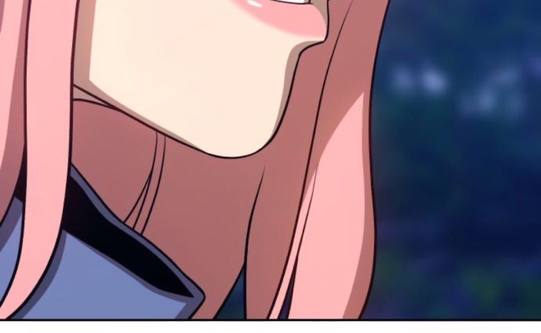 Chương 11 - Trang 206