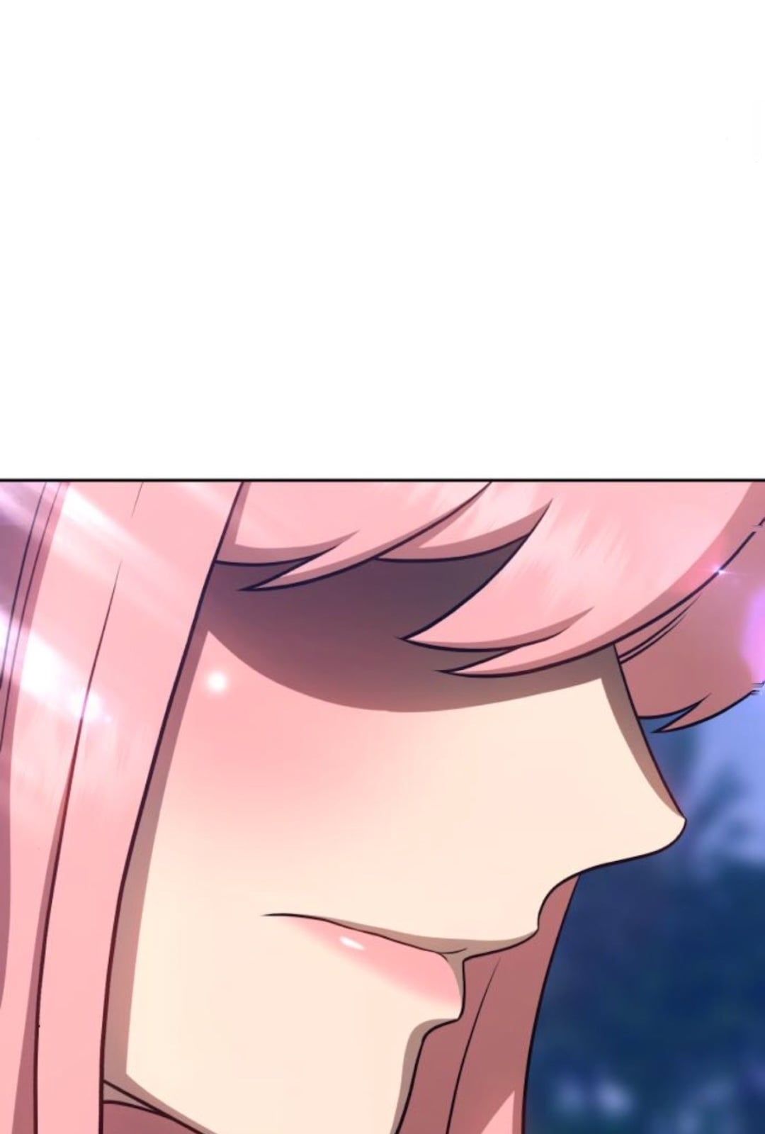 Chương 11 - Trang 207