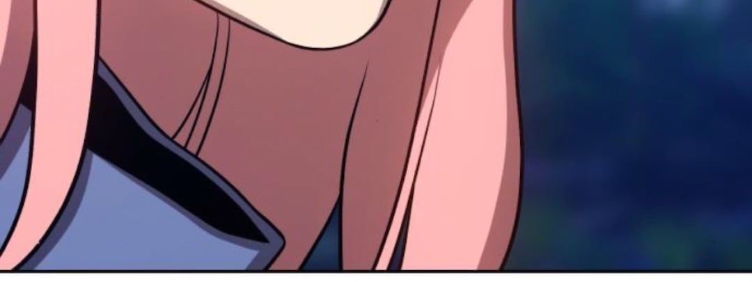 Chương 11 - Trang 208