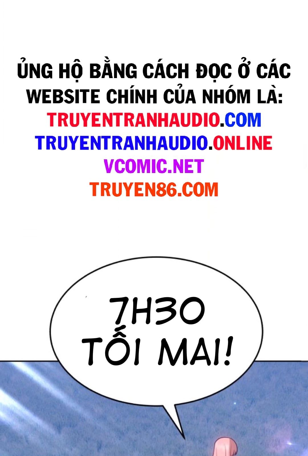 Chương 11 - Trang 209