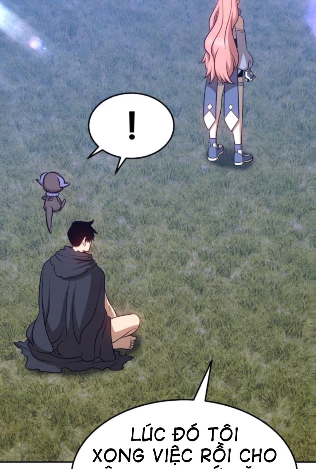 Chương 11 - Trang 210