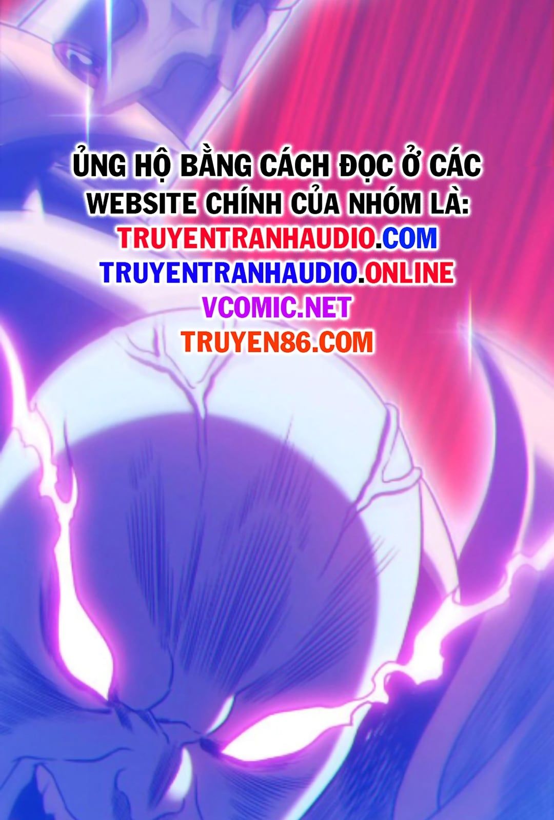 Chương 11 - Trang 22