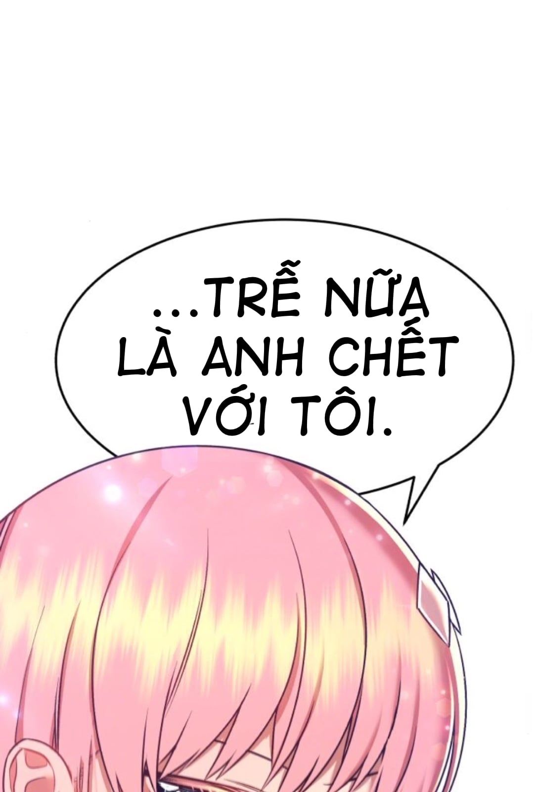 Chương 11 - Trang 212