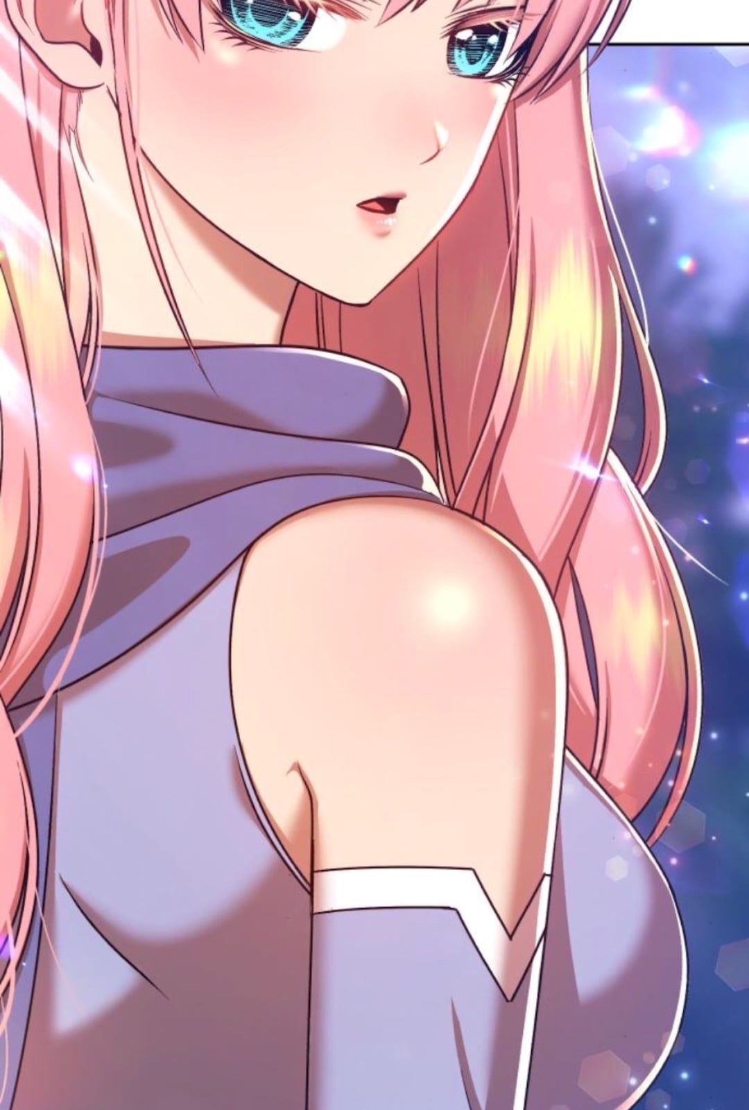 Chương 11 - Trang 213