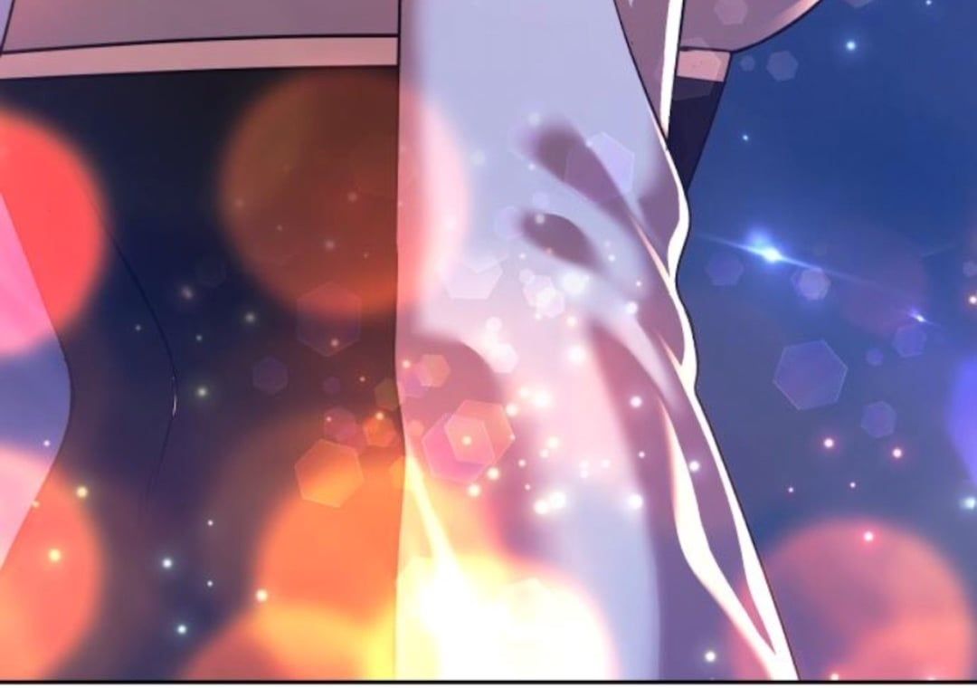 Chương 11 - Trang 214