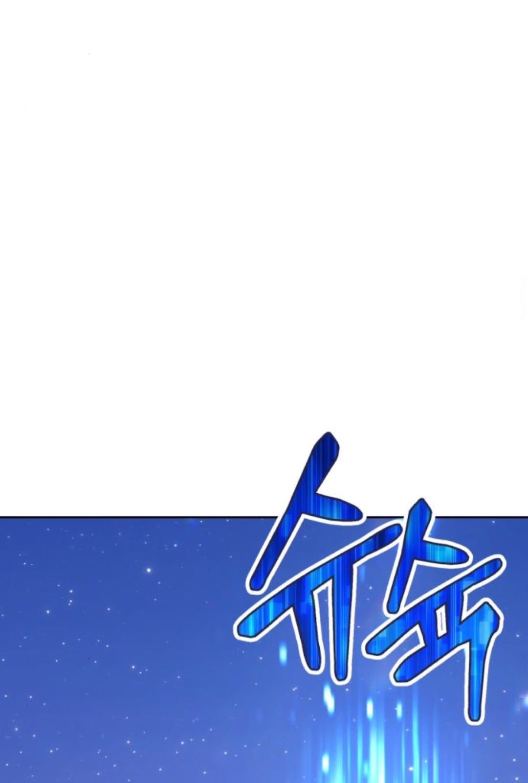 Chương 11 - Trang 215