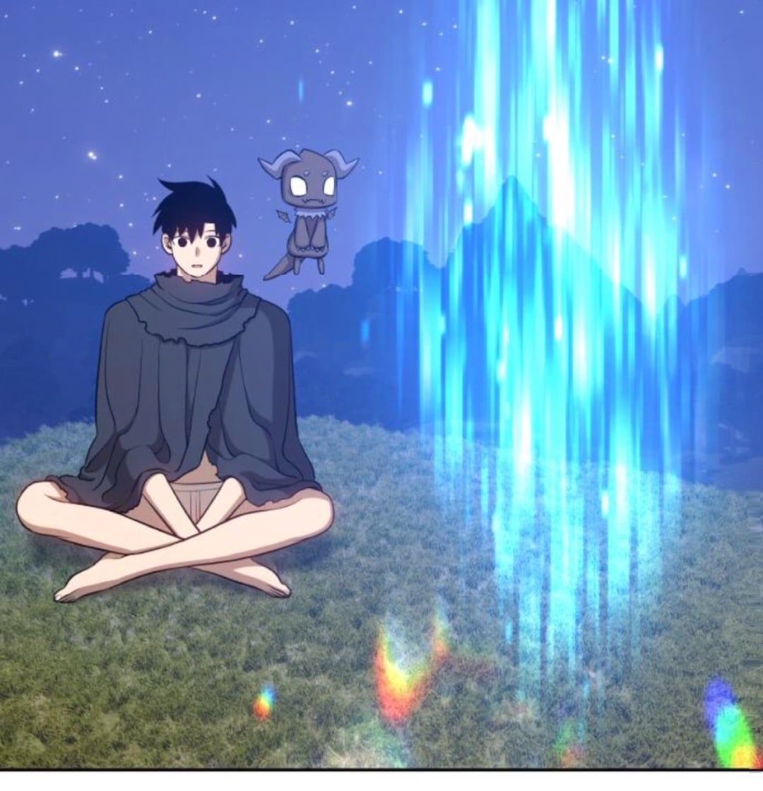 Chương 11 - Trang 216