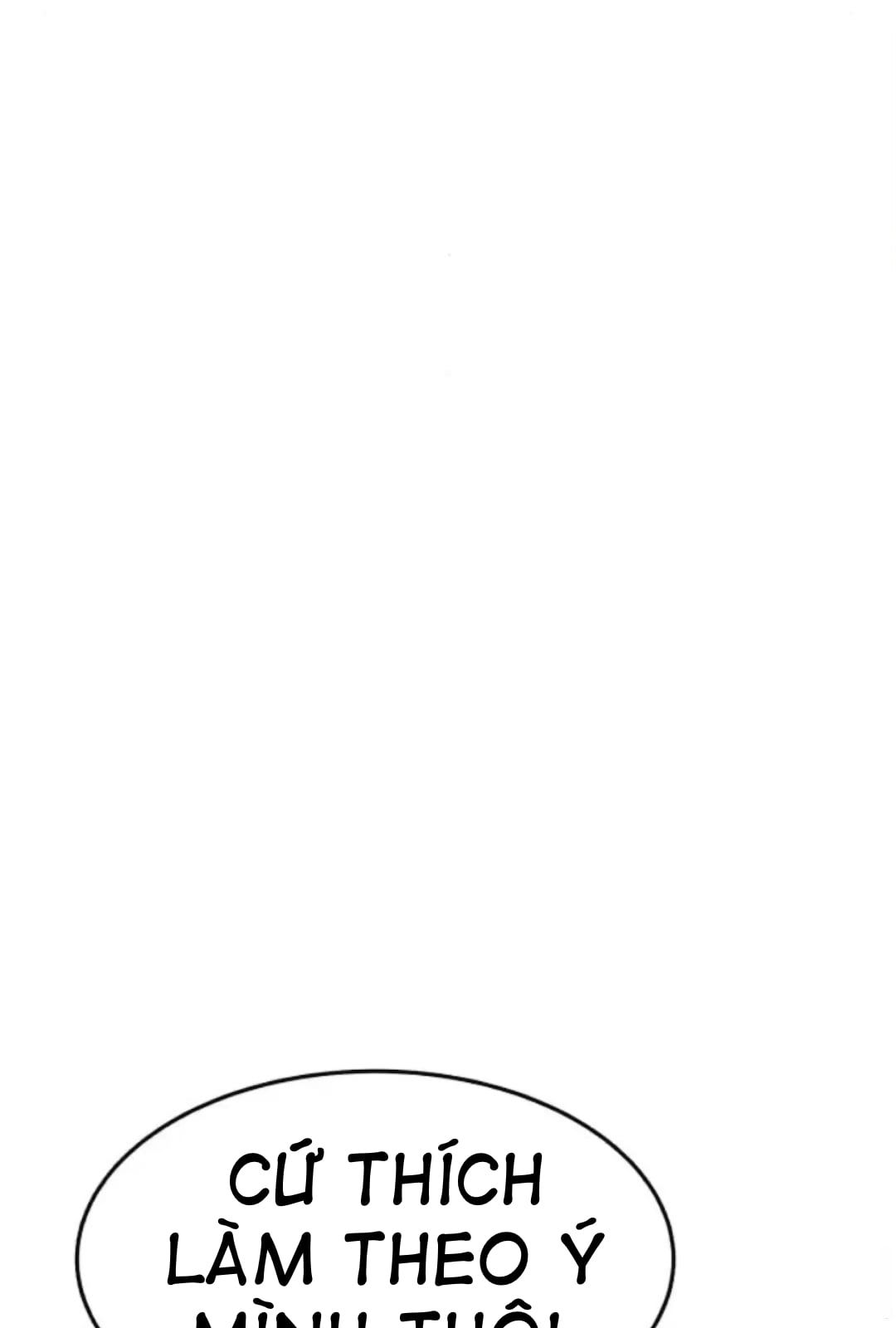 Chương 11 - Trang 217