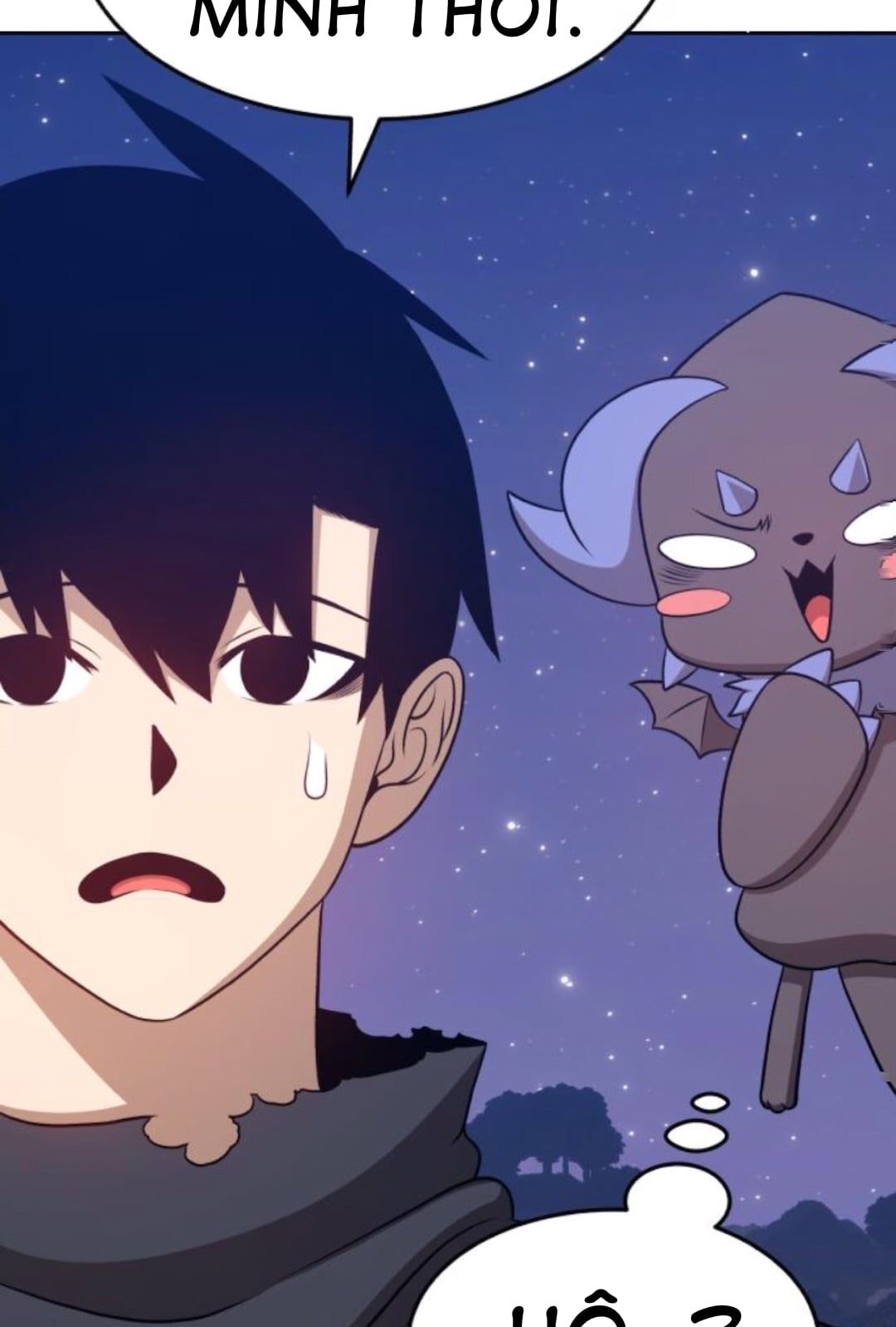 Chương 11 - Trang 218