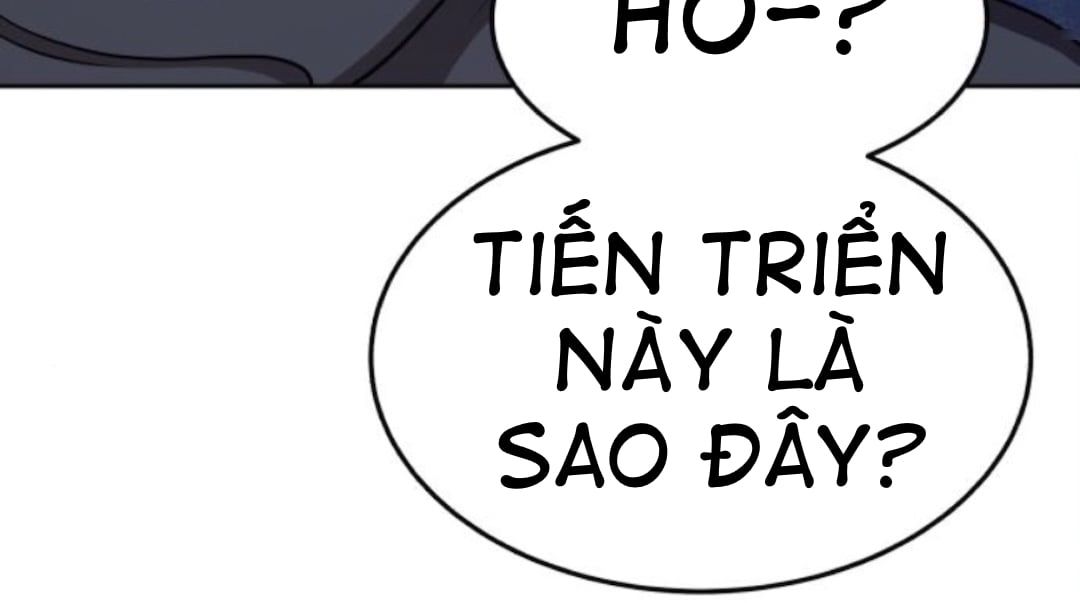 Chương 11 - Trang 219