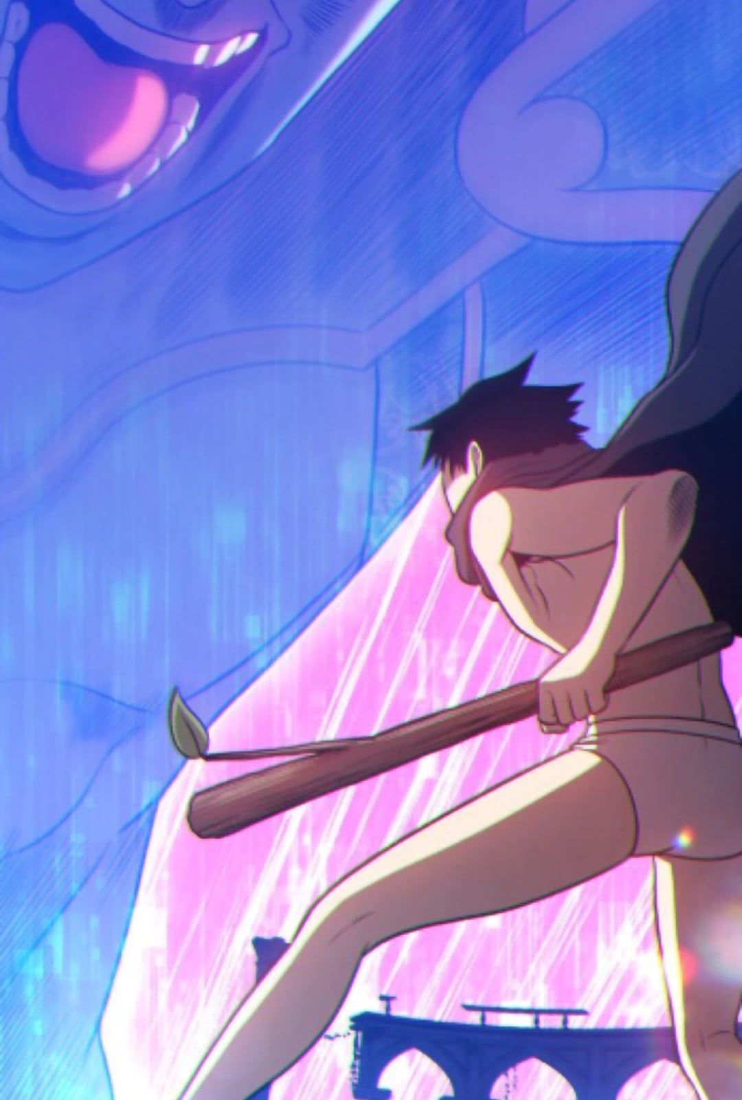 Chương 11 - Trang 23