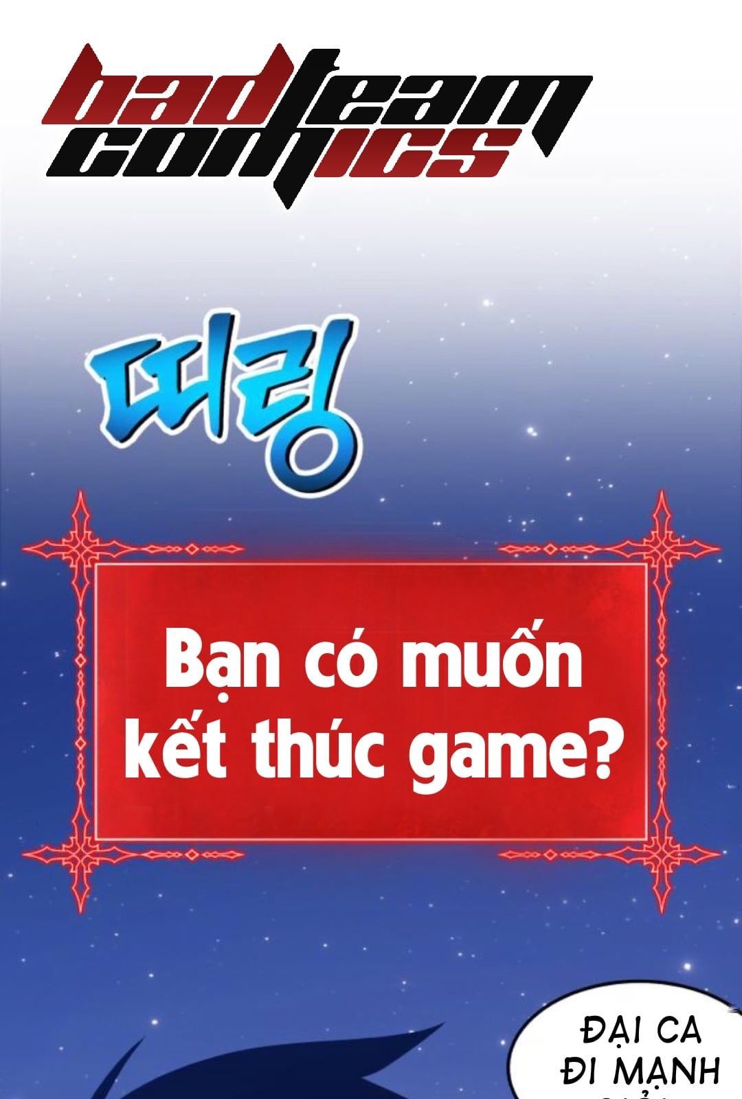 Chương 11 - Trang 223