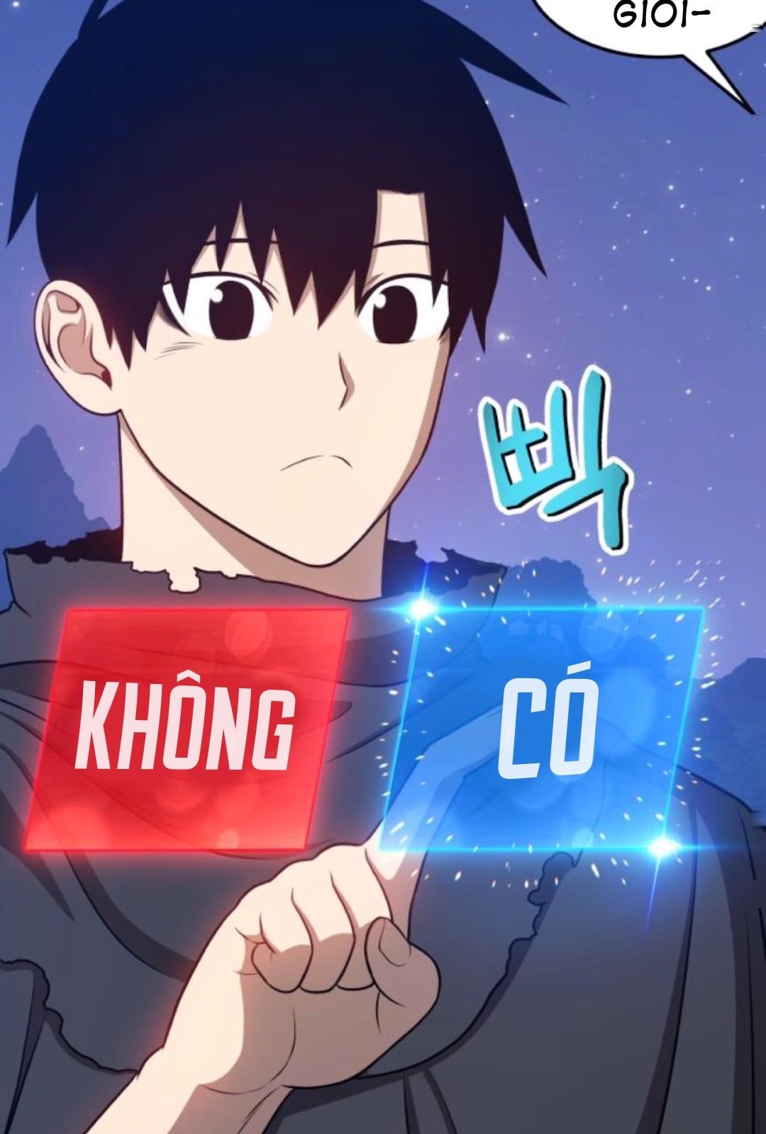 Chương 11 - Trang 224