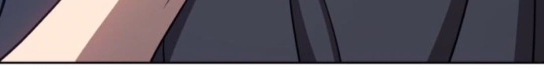 Chương 11 - Trang 225