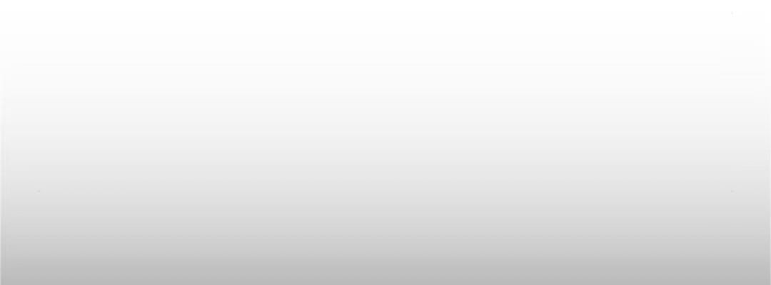 Chương 11 - Trang 227