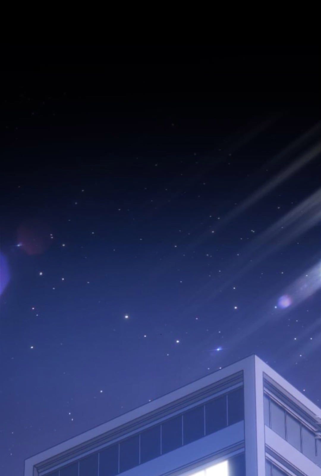 Chương 11 - Trang 230