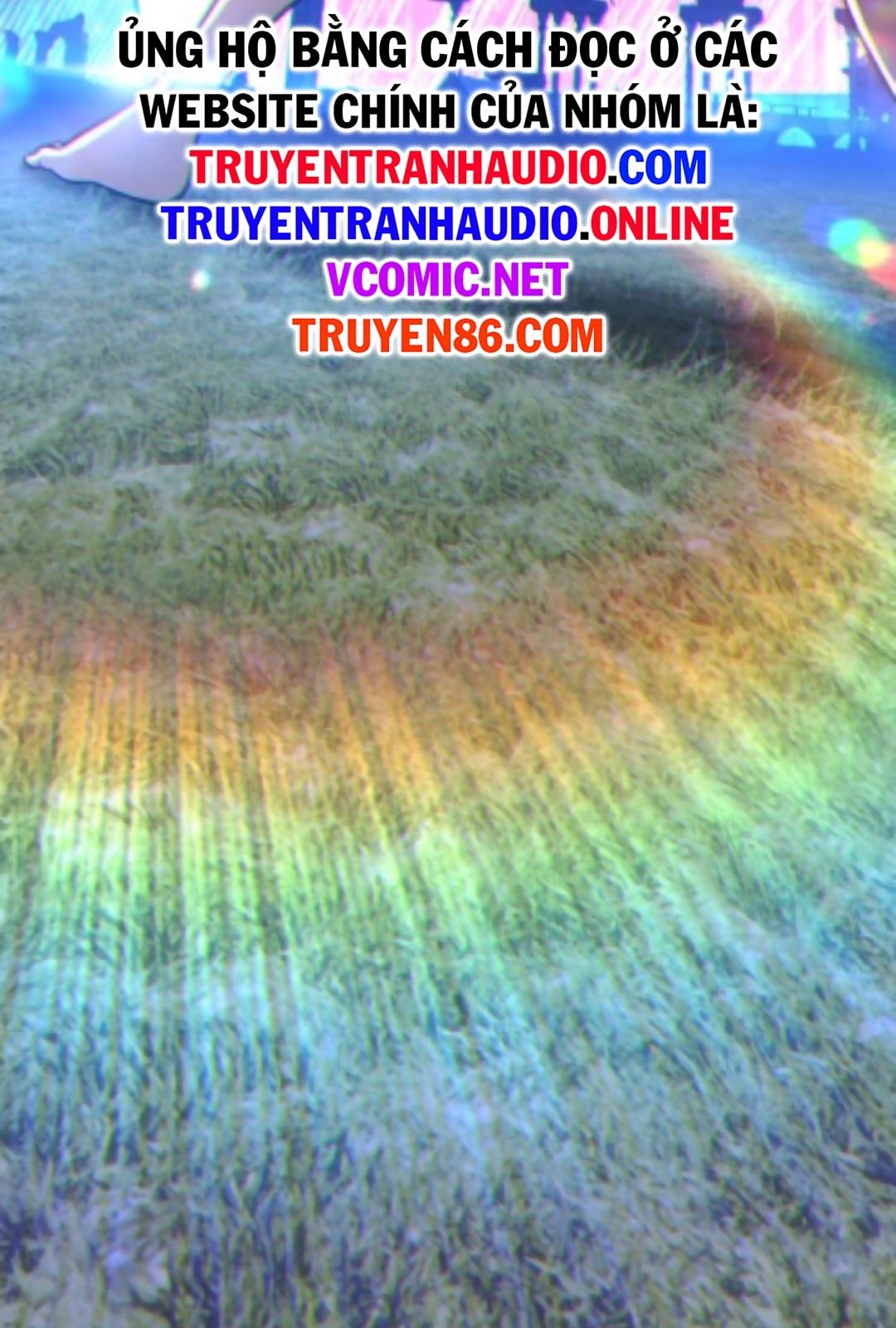 Chương 11 - Trang 24