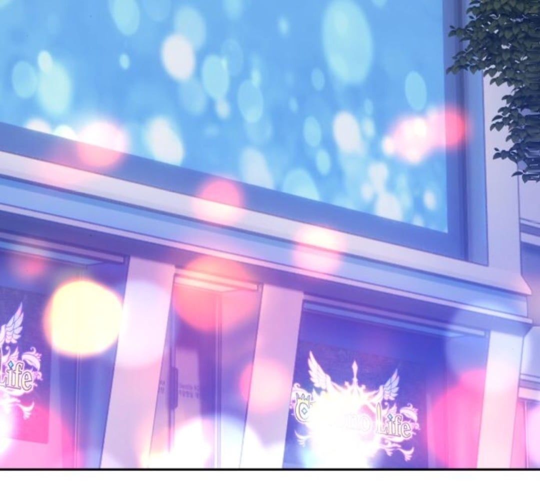 Chương 11 - Trang 232