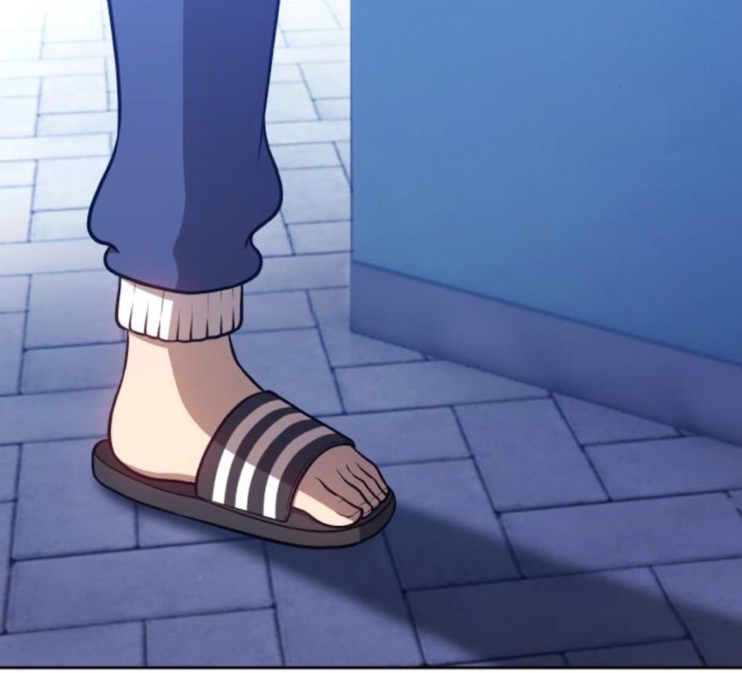 Chương 11 - Trang 234