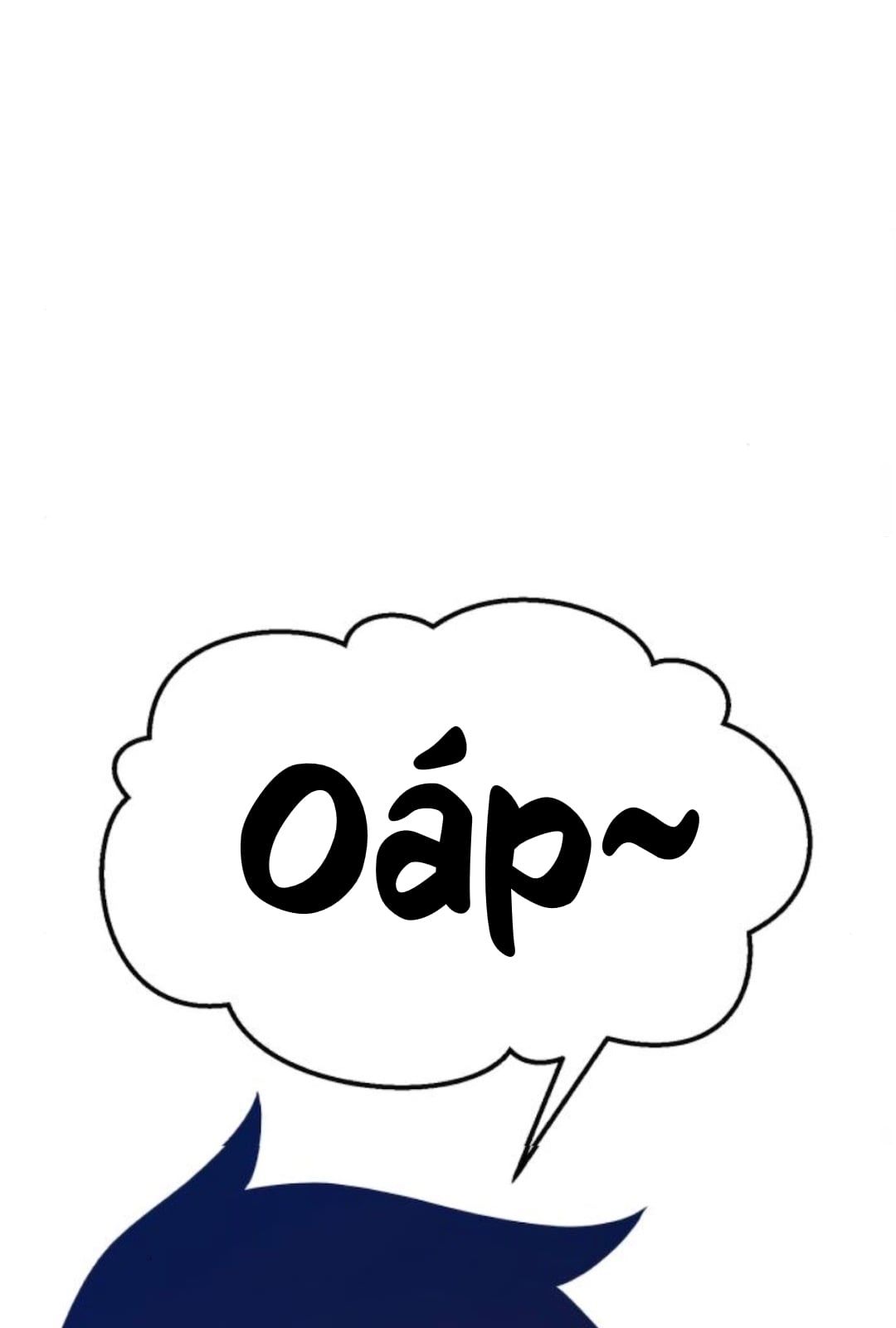 Chương 11 - Trang 235