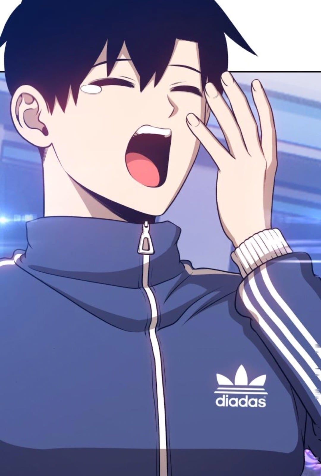 Chương 11 - Trang 236